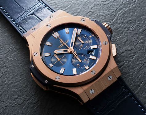 guess hublot|hublot original watches.